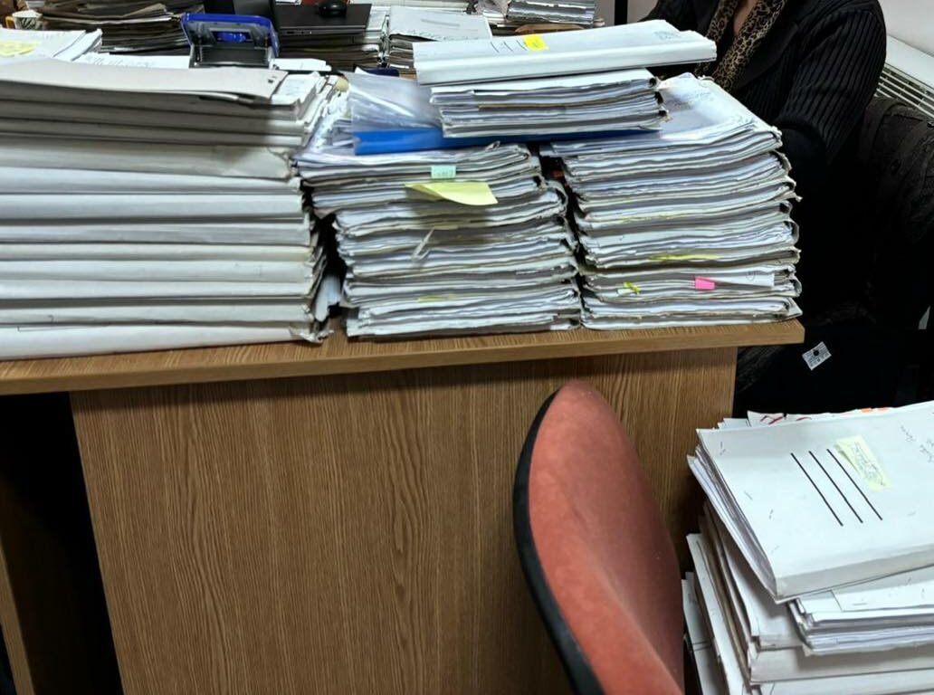 Măsuri de austeritate pentru reducerea deficitului bugetar în 2025. Apoi, în 2026, va fi aplicată o reformă fiscală