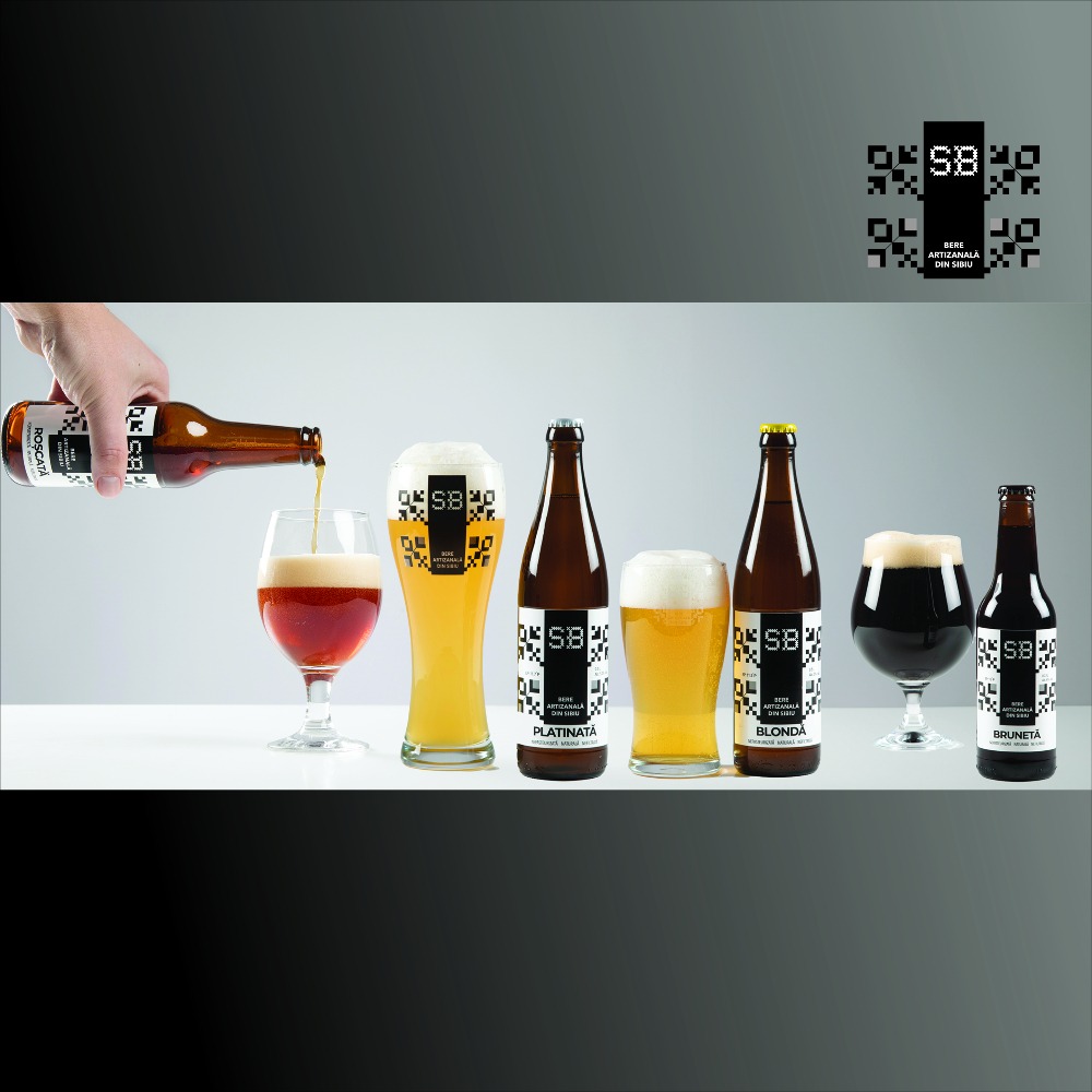 Majorarea accizelor la berea artizanală îi îngrijorează pe producători. Se tem că anul 2025 va fi unul dificil din perspectiva creșterii costurilor de producție