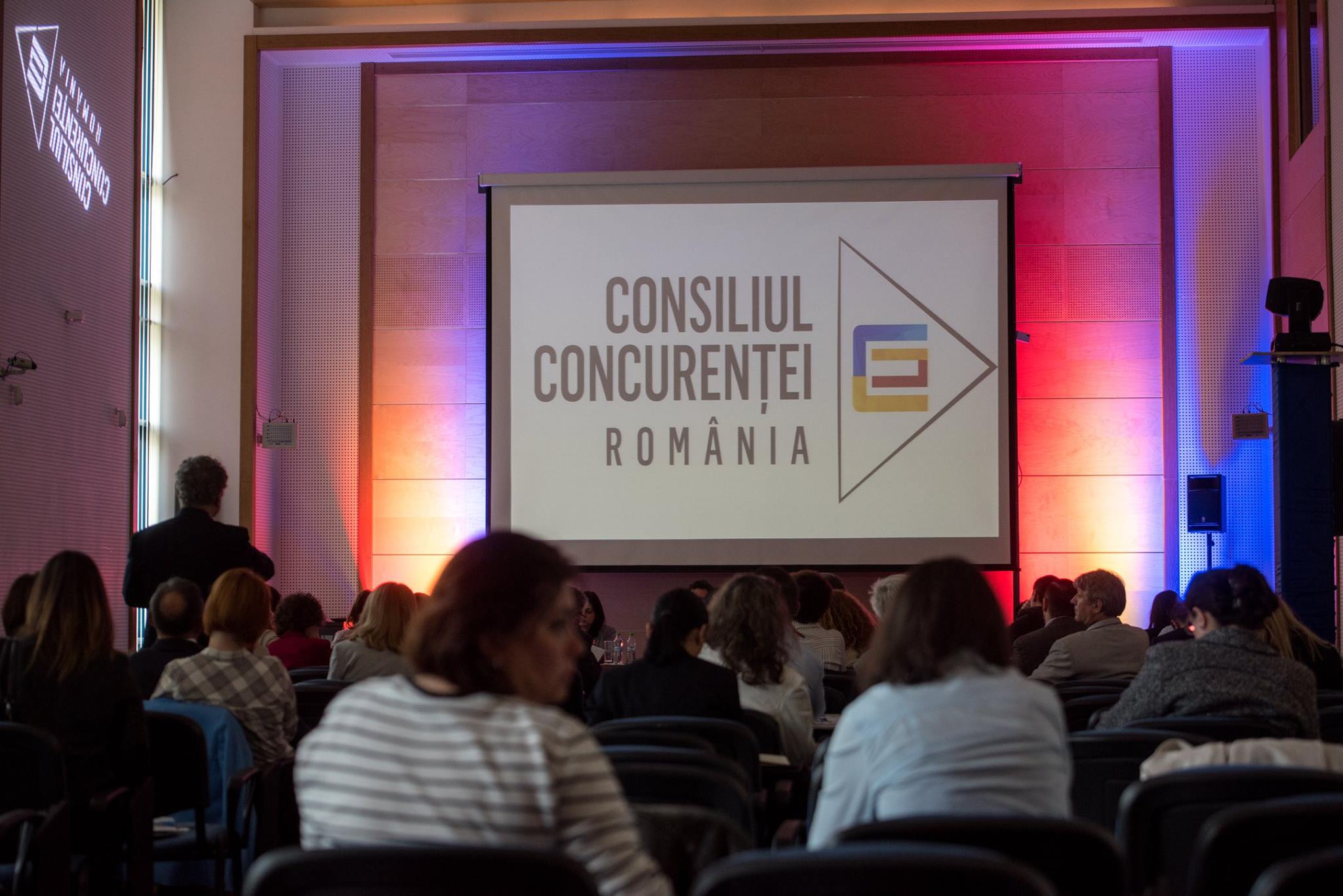 Economica.net | Măsura de plafonare a adaosului comercial ar trebui eliminată, nu extinsă