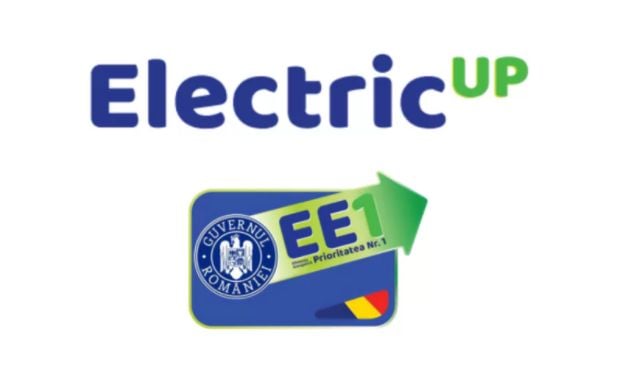 Ministerul Energiei a adus completări la ghidul de finanțare al programului Electric UP, referitoare la instalațiile fotovoltaice existente și cele noi