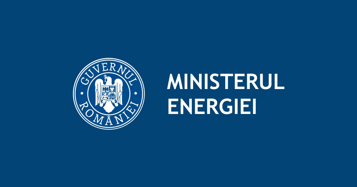 Ministerul Energiei a prelungit până la mijlocul lunii februarie apelul de finanțări de până la 10 milioane de euro pentru investiții în stocarea energiei