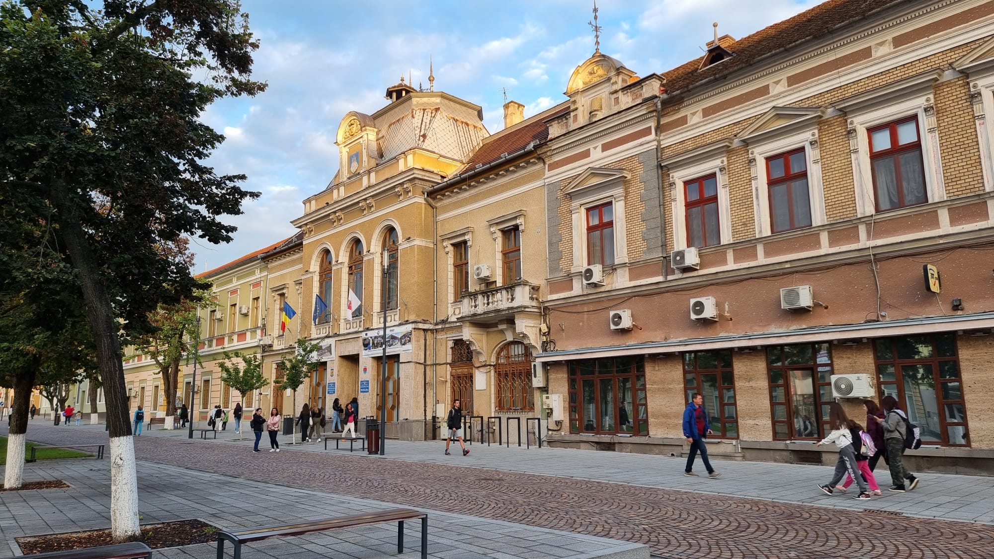 Sfaturile oferite de reprezentanții Fiscului pentru înregistrarea în scopuri de TVA și facturarea electronică a instituțiilor publice