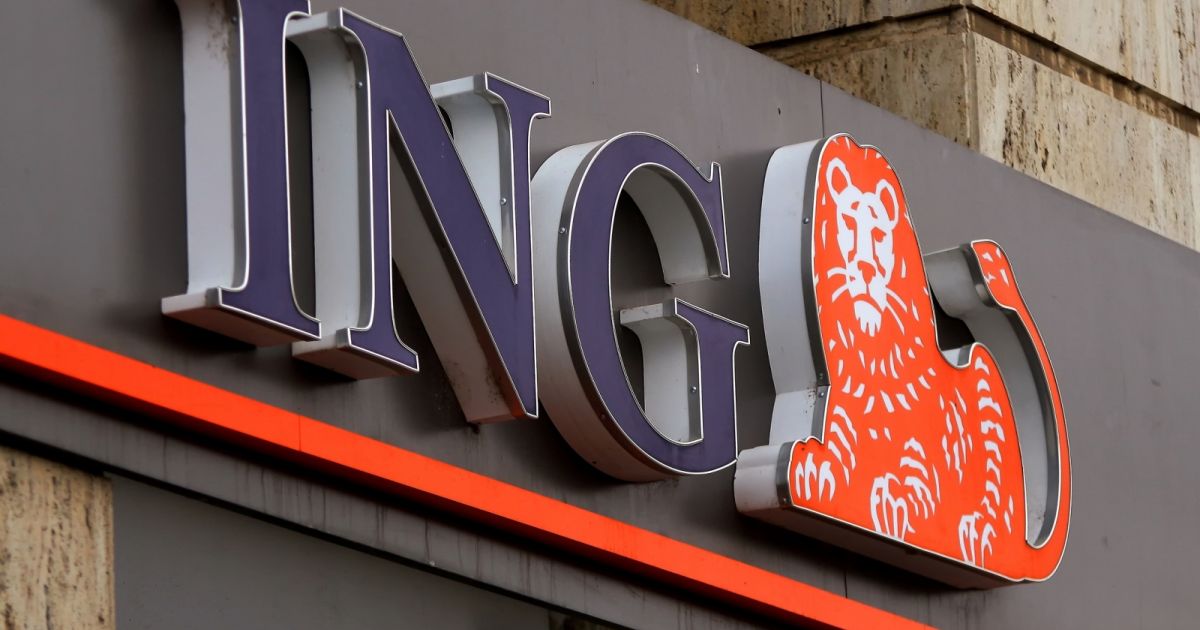 Profit.ro | ING Bank, obligată de ANPC să recalculeze dobânzile la zeci de mii de credite. Banca acuză un impact de 346 milioane de lei