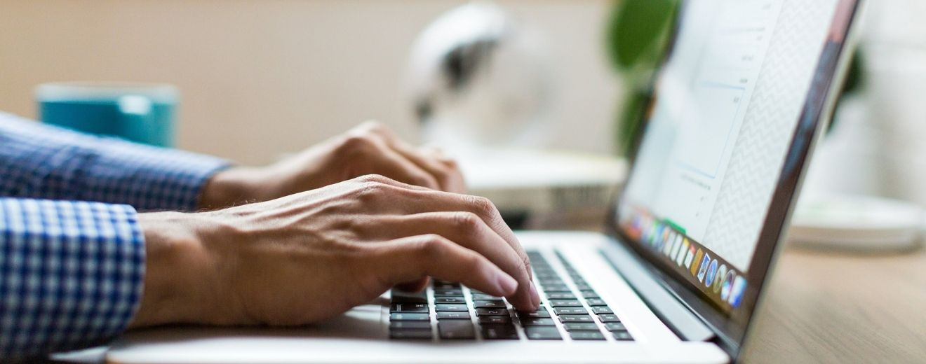 Analist economic: Dacă o treime din forța de muncă a plecat, înseamnă că impozitul este mare în România