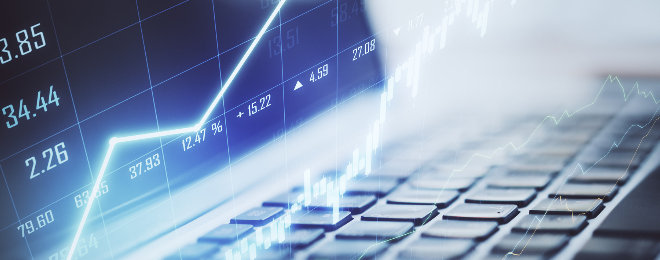 Fără bon fiscal la plata cu cardul. Decizia, aproape de promulgare. Ce spun comercianții