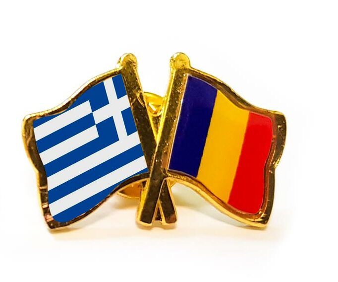 Comparație între Grecia și România înainte și după aderarea la UE. Salariul mediu din România a ajuns să fie mai mare, deși era de cinci ori mai mic în 2006