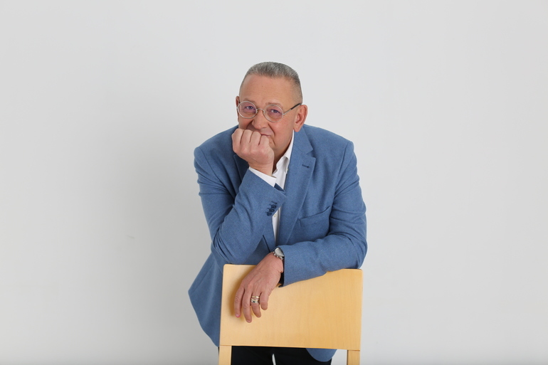 Profit.ro | Paralela 45 s-ar vinde cu suma de 16 milioane euro. Reacția lui Alin Burcea: „E momentul, dar nu ne-am apucat”