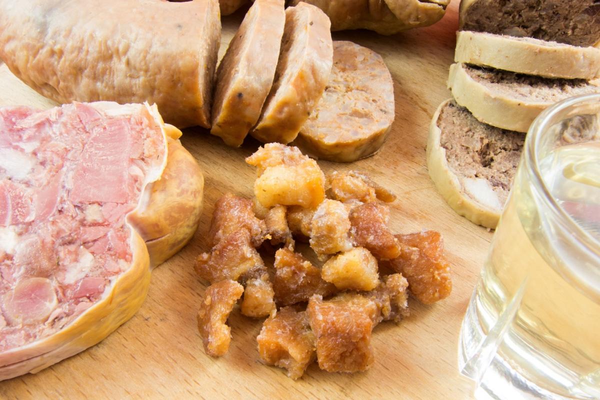 Sărbătorile de iarnă din 2024 readuc ofertele la 100 de grame pentru produsele alimentare. Anul trecut, prețurile erau afișate pentru cantități de un kilogram