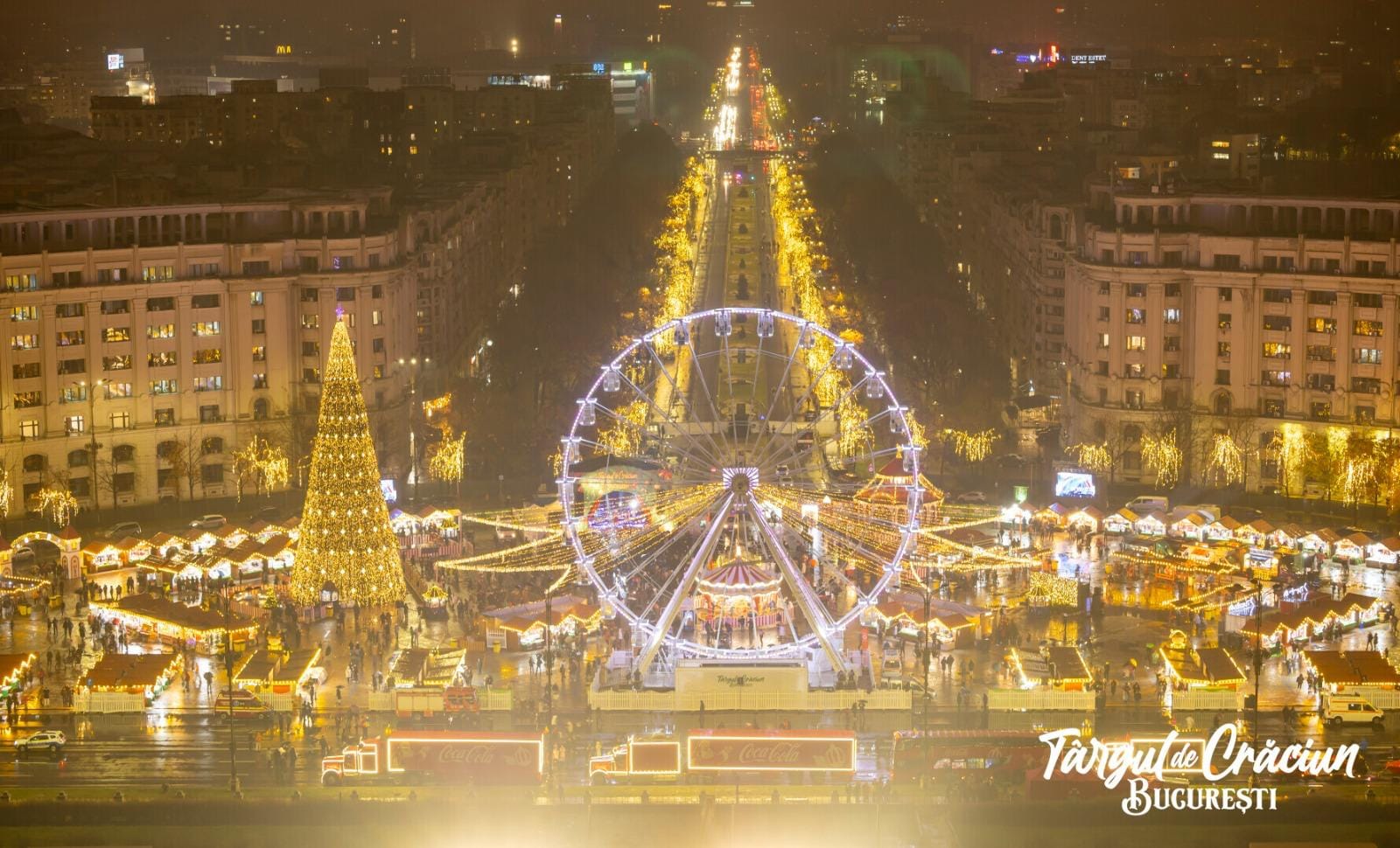 Analiză oficială. Nivelul de inovare al firmelor din București și Ilfov rămâne sub așteptări. Firmele alocă doar 5% din bugete pentru investiții