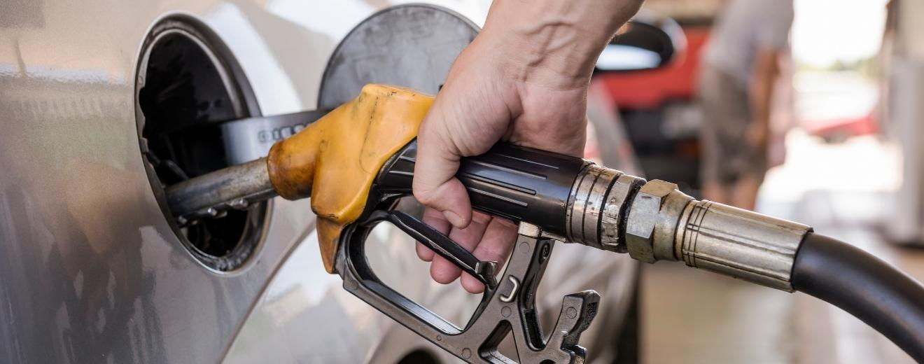 România este în stare de urgență privind aprovizionarea cu țiței și motorină | Profit.ro