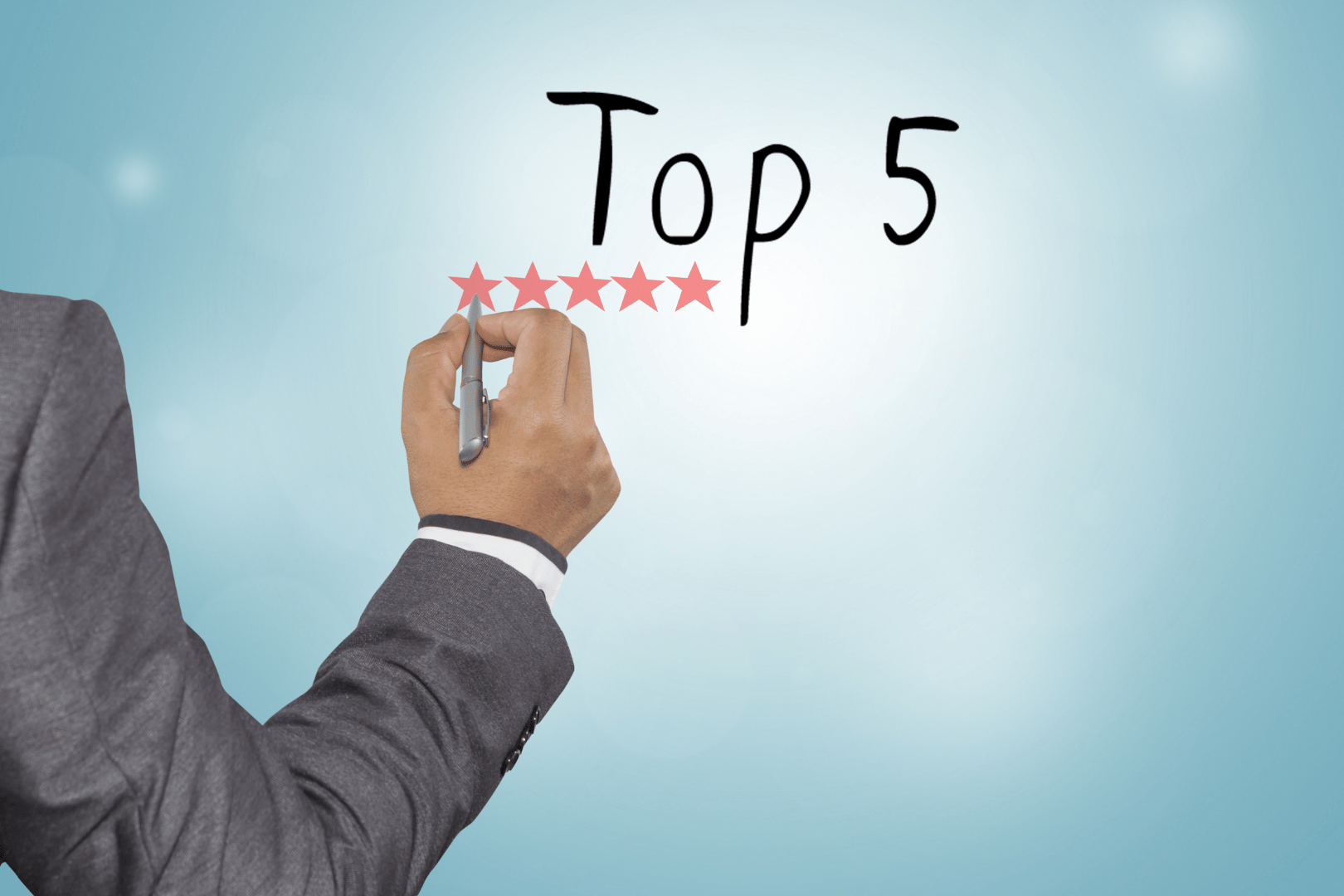 5 sfaturi pentru prevenirea Riscurilor Financiare în afaceri