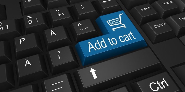 Profit.ro | EXCLUSIV Strategia gigantului Global-e pentru România: Avem planuri grozave