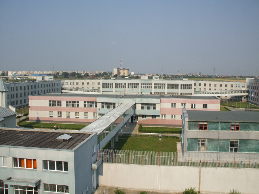 Top 30 al companiilor care au lucrat cu deținuți în 2024. Firmele își acoperă deficitul de forță de muncă cu persoane condamnate