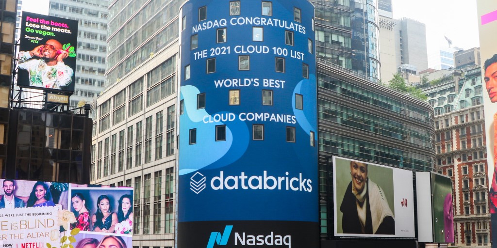 Istoria, produsele și clienții Databricks. Compania cu origini românești a atras finanțări de 10 miliarde de dolari. Banii vor fi investiți în AI