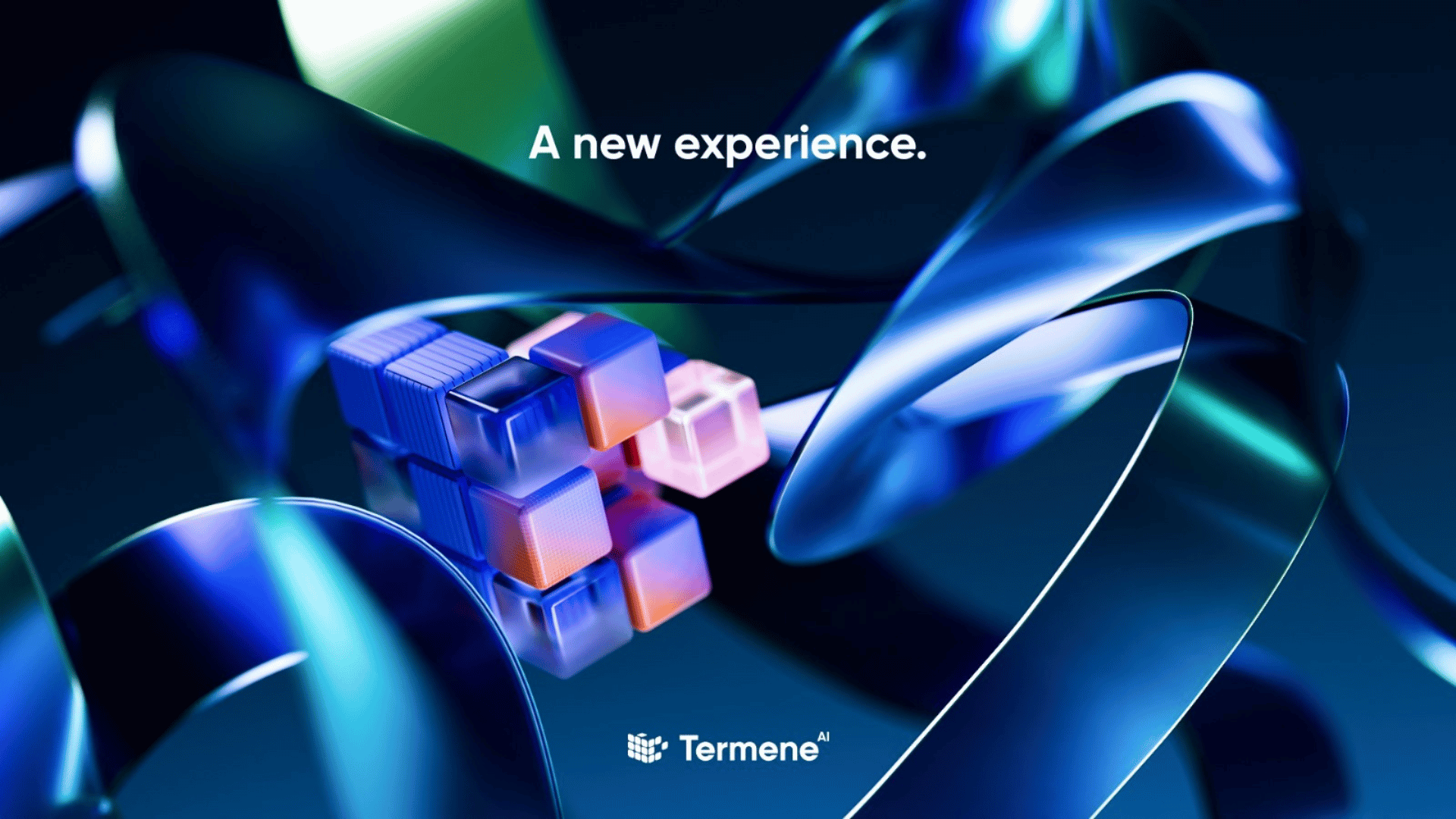 Automatizarea cu AI: Trend sau necesitate? O întrebare pentru 2025