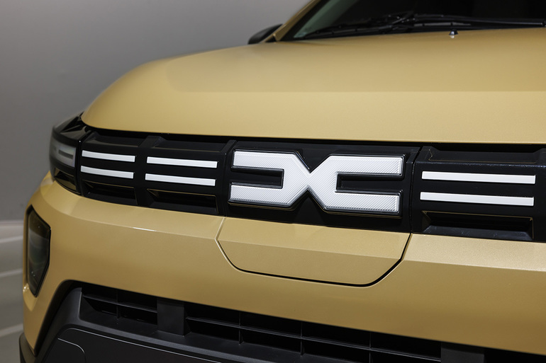 Economica.net | Renault forțează electrificarea Dacia pentru ca grupul francez să devină un jucător important și pe piața electrică