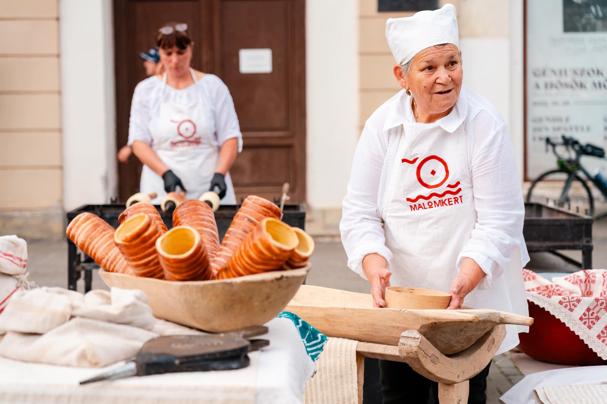 Clasamentul celor mai mari 20 de companii din Covasna, județul cu cele mai puține firme. Doar 5.727 de societăți au depus bilanțul