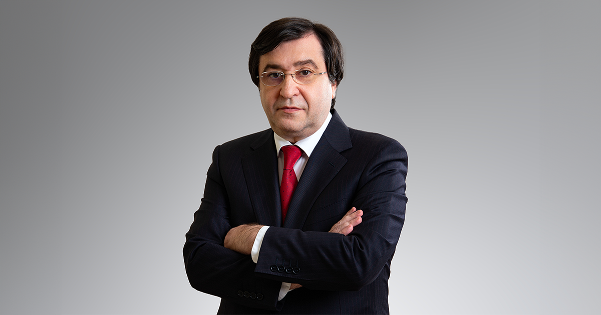 Cristian Erbașu despre facilitățile fiscale din constructii: N-a fost un moft, ci o strategie. Urmează scumpiri, muncă la „gri” și migrarea specialiștilor