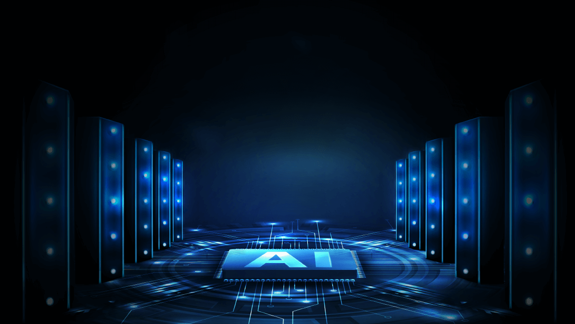 Perspective economice în urma masurilor bugetare: Cum poate AI-ul să devină o soluție de cost-cutting pentru companii