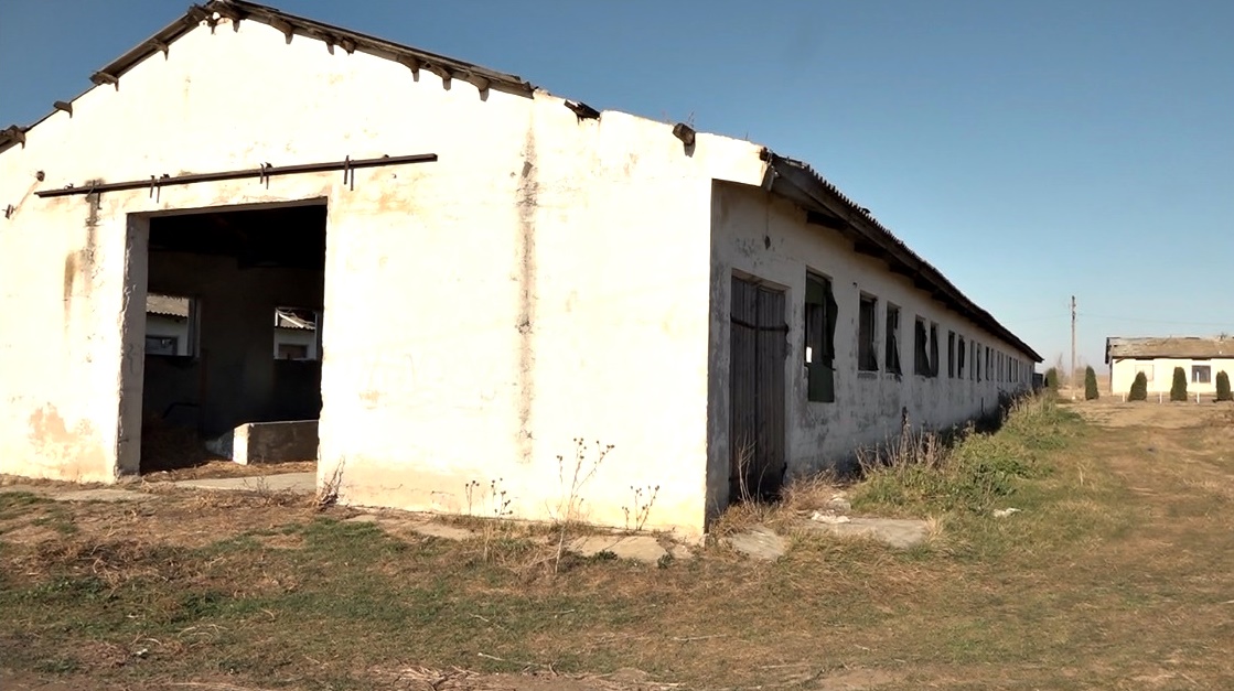 Soluția pentru a aduce fonduri la bugetul de stat: „De ce n-ar fi scoase la vânzare activele care zac nefolosite?”, spune șeful Camerei de Comerț