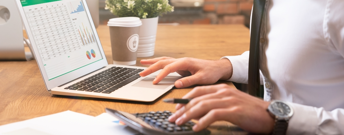 Regulile impuse de Ministerul Finanțelor pentru bilanțul contabil al firmelor. Criteriile pentru microîntreprinderi și IMM-uri