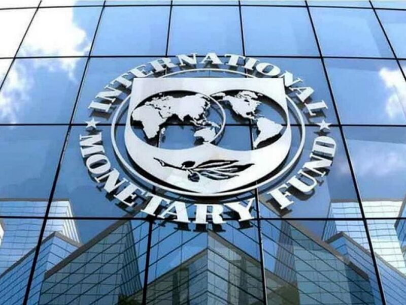 Misiunea Fondului Monetar Internațional în România. „Îi interesează să fie stabilitate financiară, indiferent ce măsuri ia Guvernul”