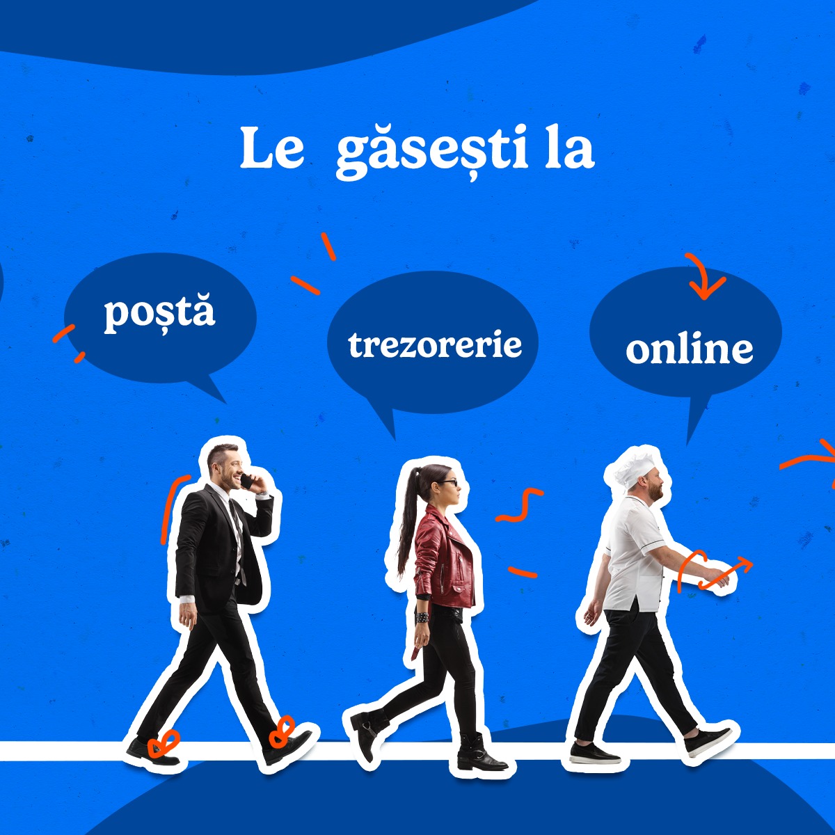Cât de profitabile sunt Titlurile Tezaur în 2025. Rentabilitatea investiției se apropie de 50%