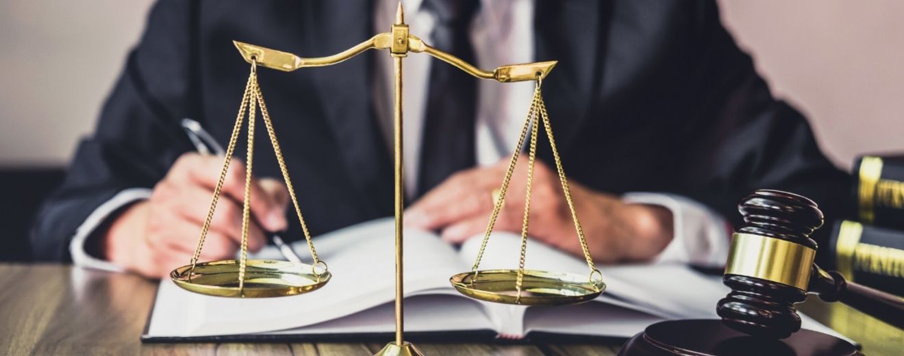 Avocatul Poporului respinge sesizarea Cartel ALFA privind OUG 156/2024, cunoscută ca „Ordonanța Trenuleț”