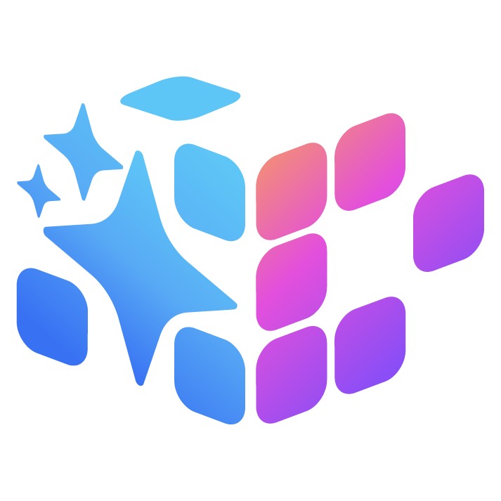 Clasamentul intermediar al celor mai mari companii în 2024, actualizat până la data de 24 aprilie. Veniturile firmelor au crescut cu peste 6%