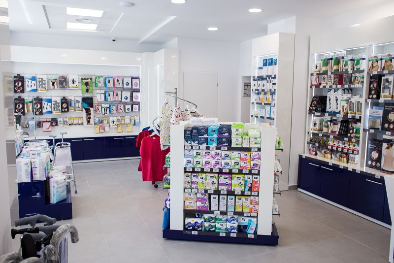 România, o piață de consum, ajuns la maxime istorice, în 2024. Retailerii străinii atrași de apetitul românilor pentru cumpărături