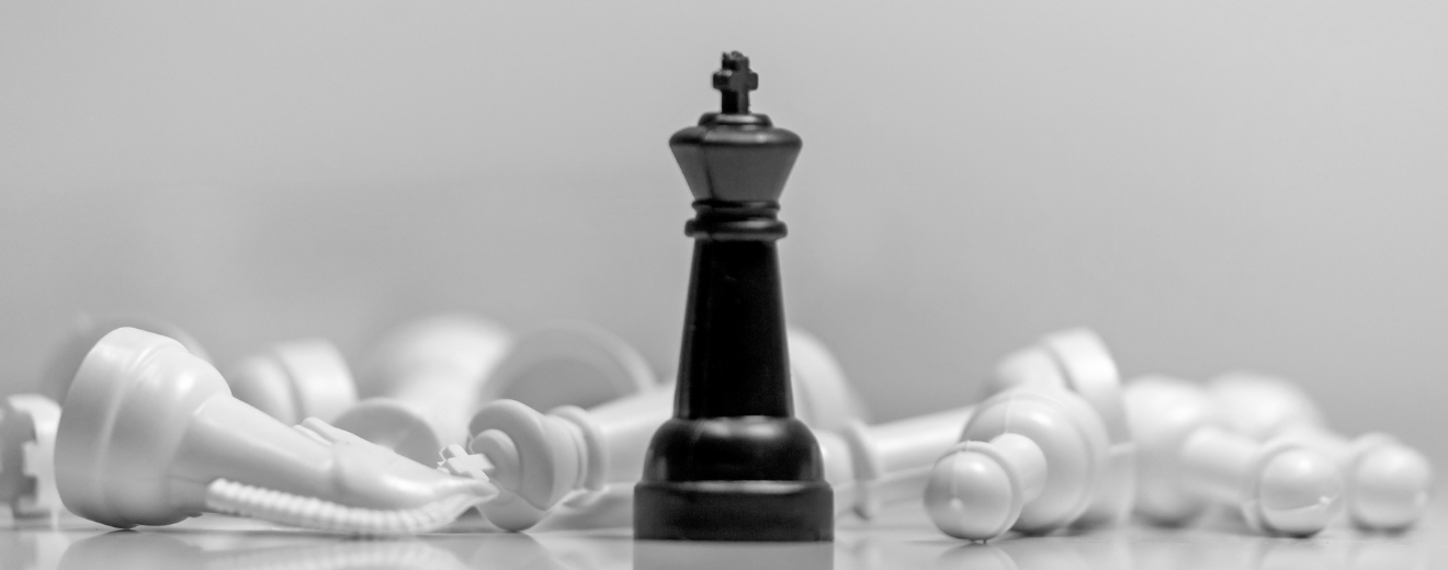 Problemele de competitivitate ale firmelor din România: de la prețul energiei până la lipsa de promovare. Cum vrea UE să reducă decalajul față de SUA și China