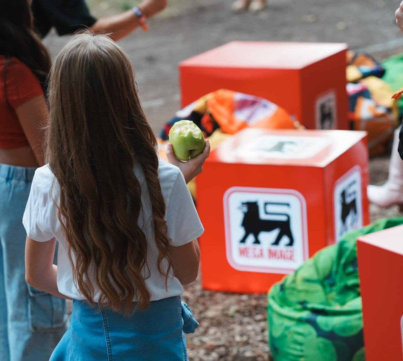 Economica.net | Strategiile prin care Mega Image și Profi doresc să-și ridice cota de piață