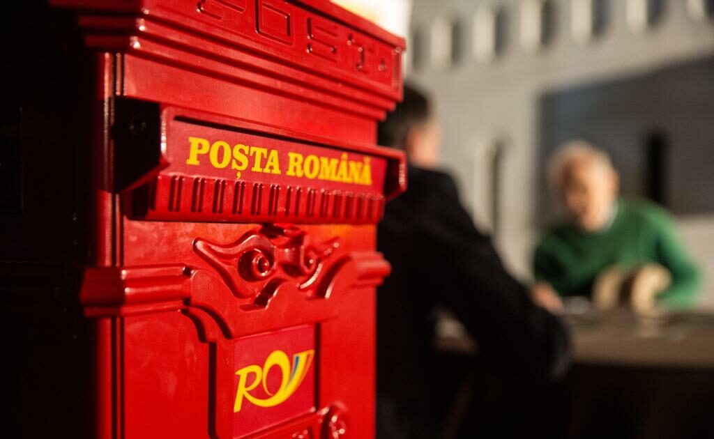 Condițiile în care statul răscumpără anticipat titlurile Tezaur prin intermediul platformei ghișeul.ro și al oficiilor Poștei Române