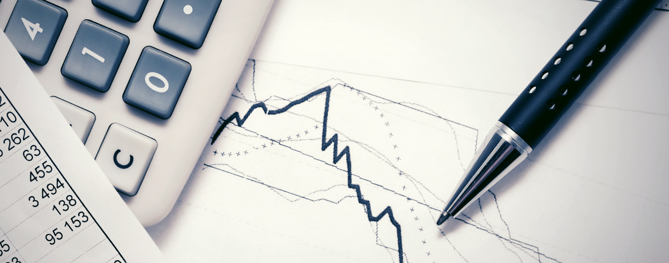 Companiile cu acționariat străin au realizat 54% din exporturile de servicii. Marile întreprinderi generează 42% din exporturile de servicii ale României