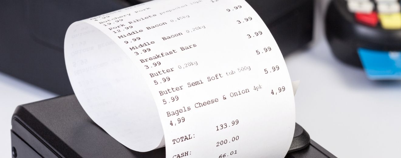 Firmele cu o cifră de afaceri sub 395.000 de lei nu vor plăti TVA. Pragul pentru scutirea de TVA va fi ridicat cu 95.000 de lei