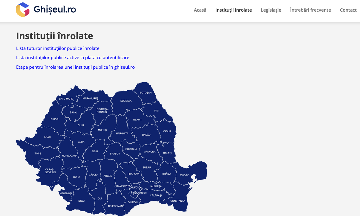 Economica.net | Ghișeul.ro a vândut titluri de stat Tezaur de 45,5 milioane de lei în 24 de ore