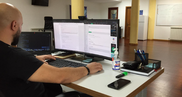 Profit.ro | România este ultima în UE când vine vorba de cercetarea din mediul privat