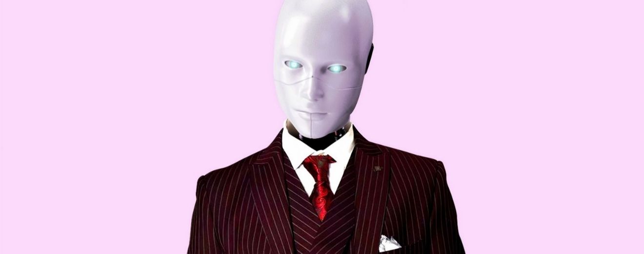 Munca umană mai are un avantaj competitiv de cel puțin 5 ani în fața Inteligenței Artificiale