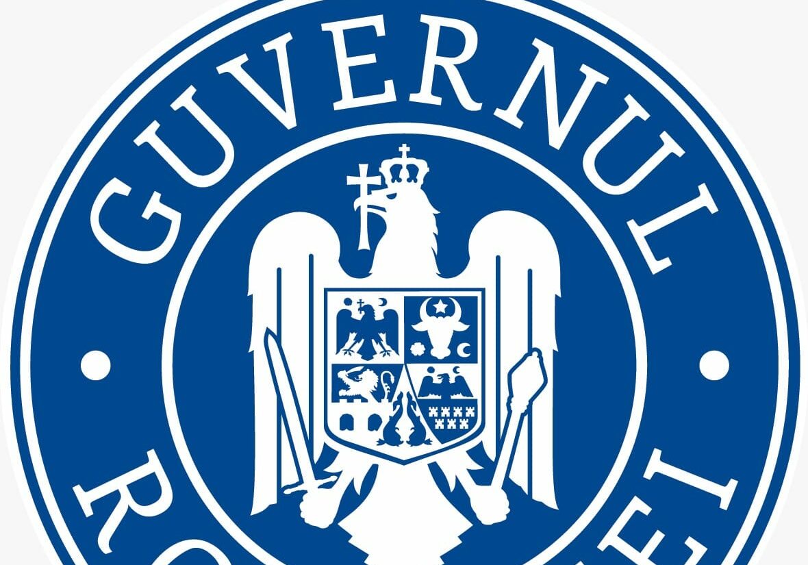 Guvernul respinge inițiativa legislativă privind deductibilitatea de 2.500 de lei pentru amortizarea vehiculelor electrice