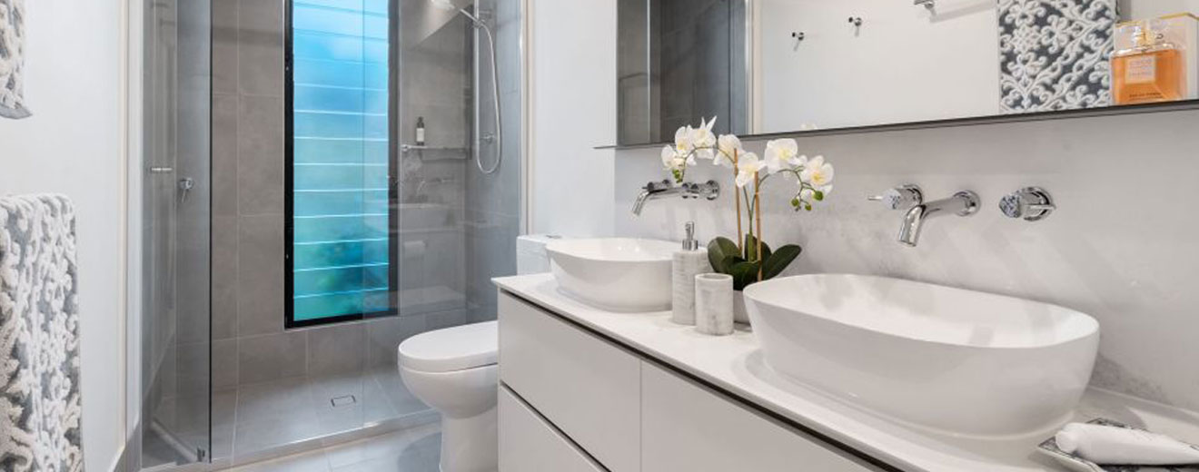 Economica.net | Care sunt salariile oferite în hotelurile din România