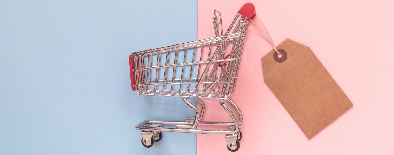 Patronatele resping propunerea ANPC ca adaosul comercial să fie afișat lângă prețul fiecărui produs sau serviciu. „Ne întoarcem în anii ’80?”