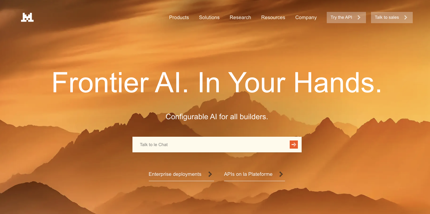 Inteligența Artificială, comparată cu descoperirea electricității. „Fără infrastructură proprie, națiunile devin dependente”