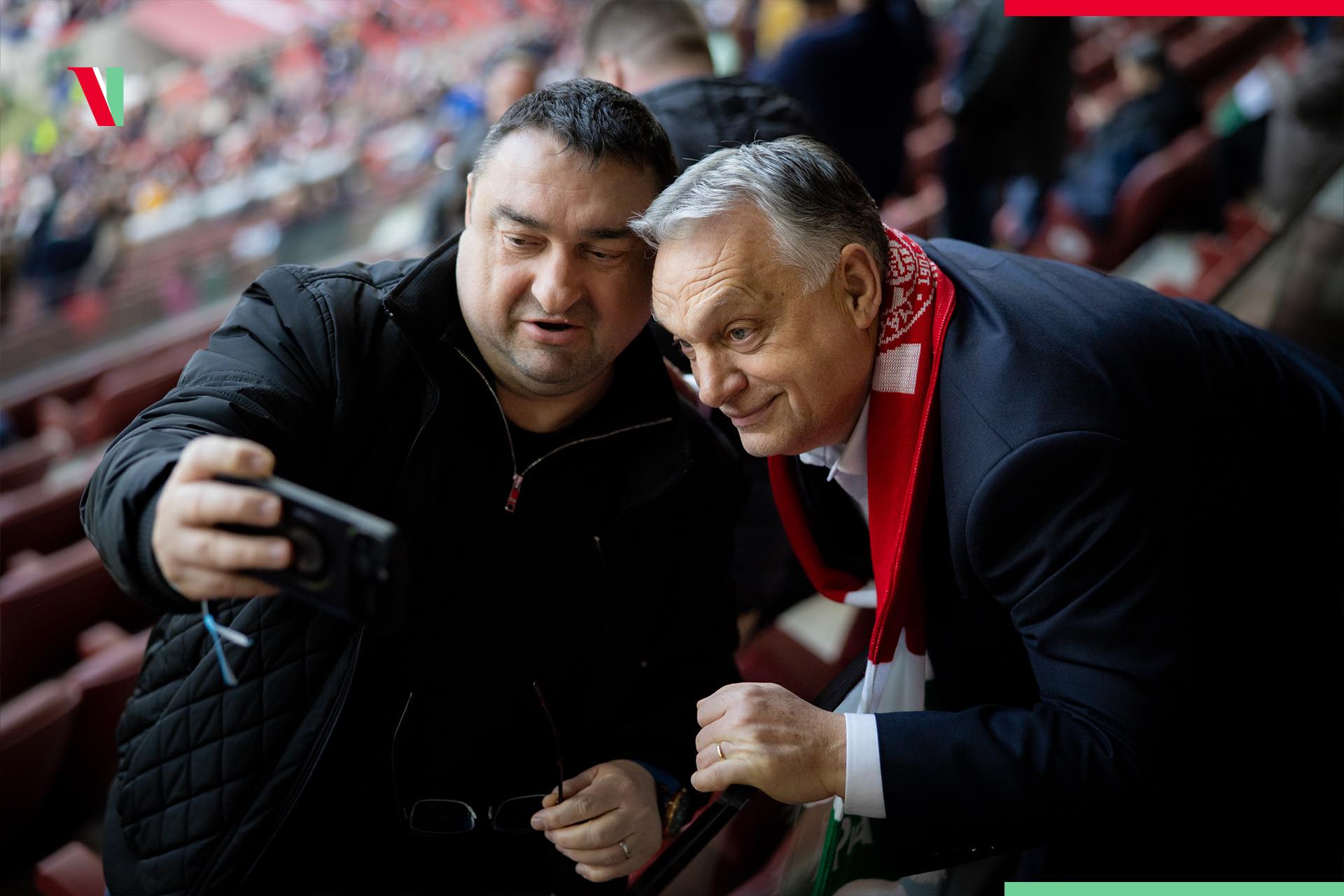 Profit.ro | Comparație economică între România și Ungaria