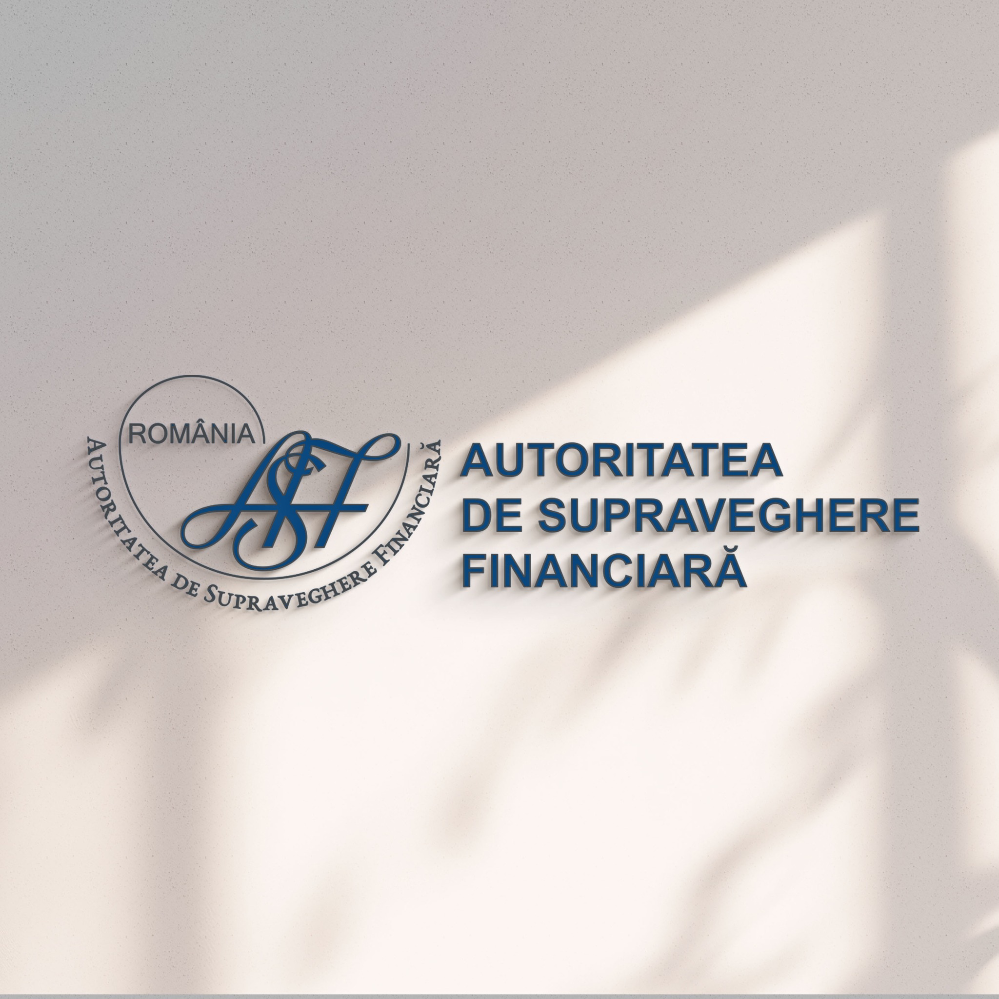 ASF va putea obliga firmele de investiții să reducă expunerile riscante. Noi reguli de supraveghere financiară