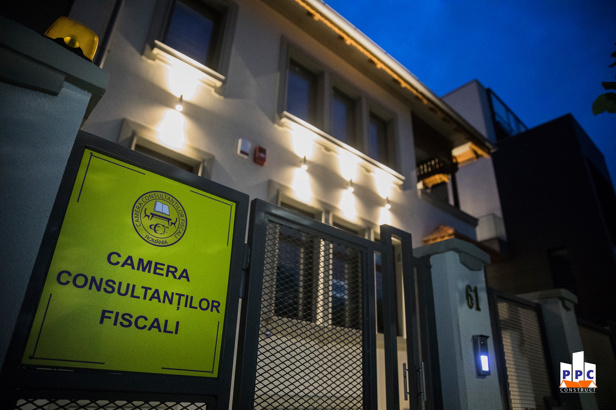 Examenul pentru cei care vor să devină consultanți fiscali în 2025 va fi susținut online, pe 22 noiembrie