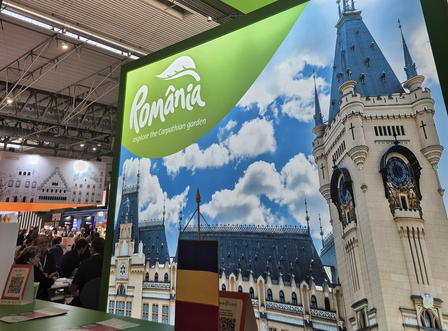 Tichetele de vacanță în 2025. Valoarea voucherelor și regulile de aplicare au fost publicate în HG 400/2025 publicată în Monitorul Oficial