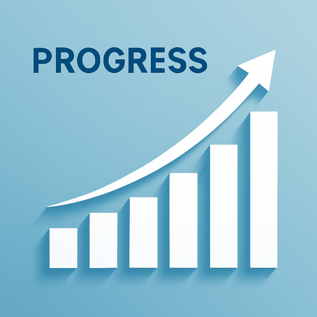 Clasamentul intermediar, valabil la 24 aprilie, al companiilor cu cele mai mari profituri în 2024. Creșteri medii cu 45% în topul primelor 25 de firme