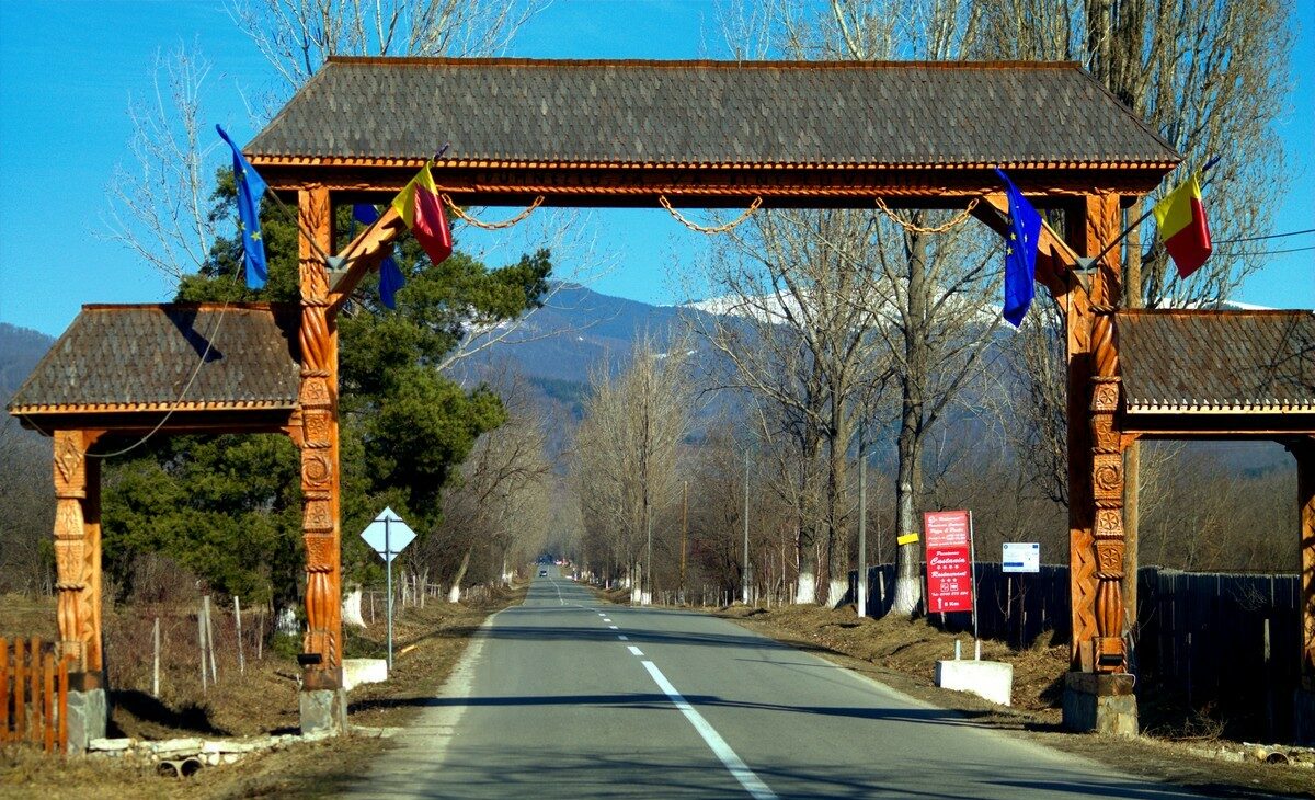 Ministerul Agriculturii a modificat schema de ajutor pentru afacerile neagricole din mediul rural. A crescut intensitatea sprijinului financiar la 90%