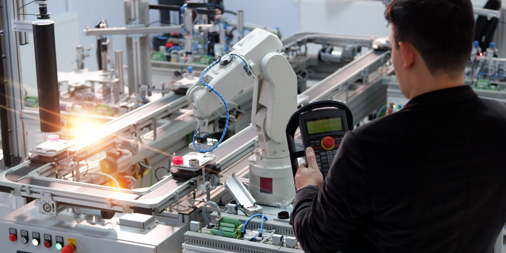 Profit.ro | Tarifele lui Trump amenință, inclusiv în România, zeci de mii de locuri de muncă în industria auto