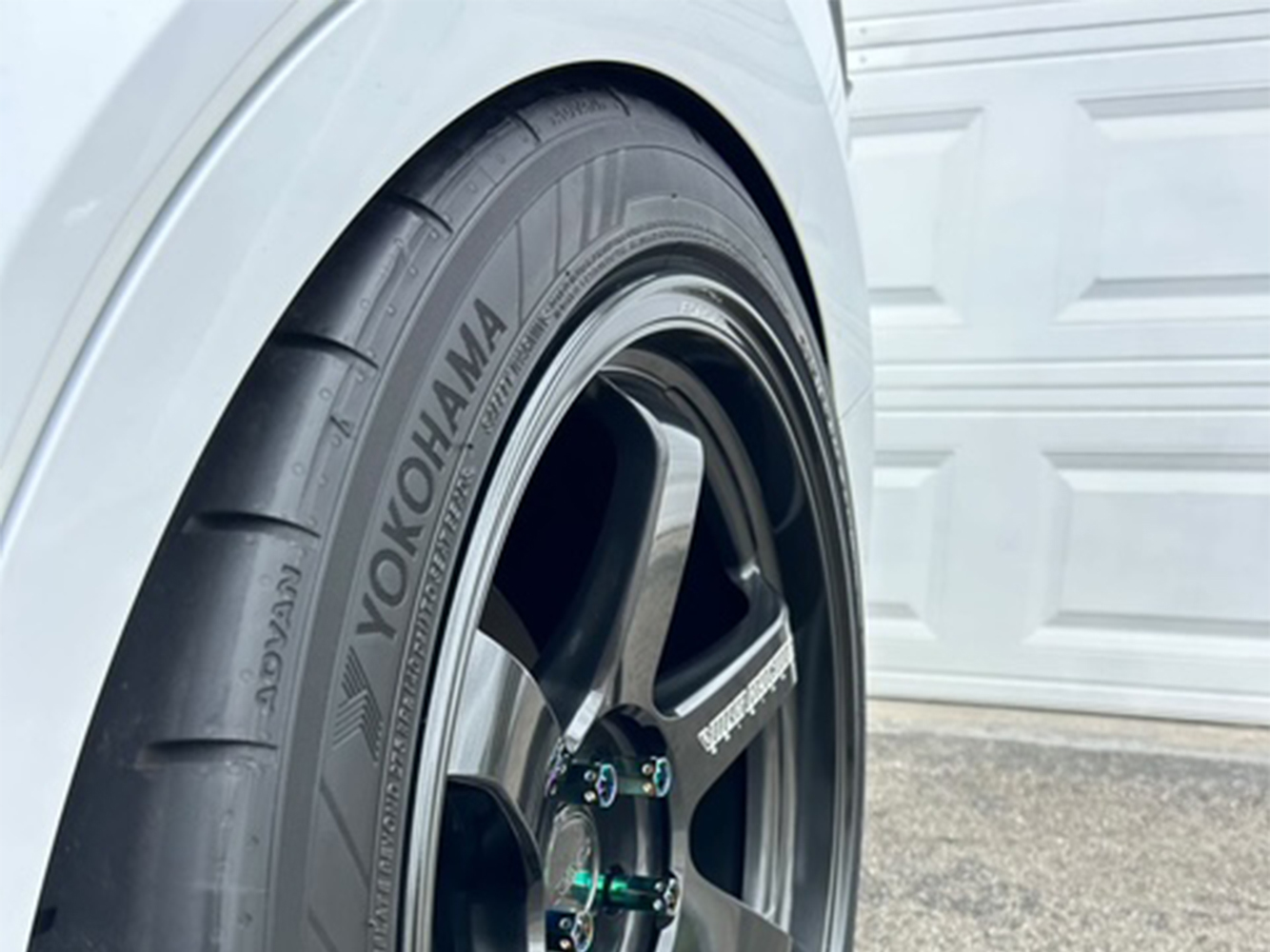 Profit.ro | Yokohama a intrat în România. Compania japoneză a cumpărat o fabrica din Drobeta Turnu Severin